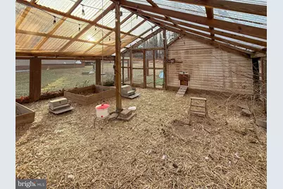 220 Oates Road, Star Tannery, VA 22654 - Photo 55