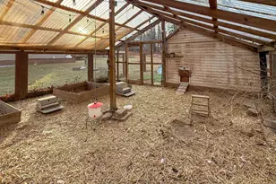 220 Oates Rd, Star Tannery, VA 22654 - Photo 55