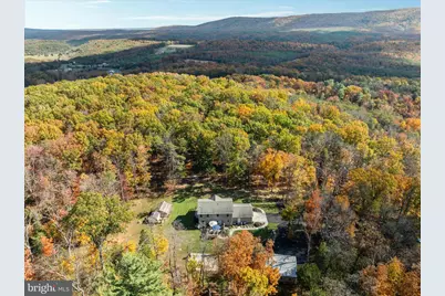 220 Oates Road, Star Tannery, VA 22654 - Photo 69