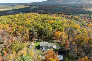 220 Oates Rd, Star Tannery, VA 22654 - Photo 69