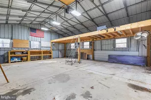 220 Oates Rd, Star Tannery, VA 22654 - Photo 61