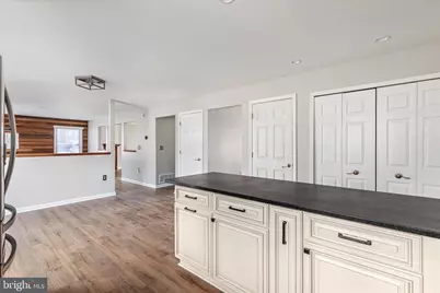 220 Oates Road, Star Tannery, VA 22654 - Photo 25