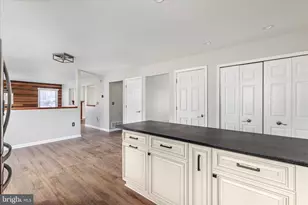 220 Oates Rd, Star Tannery, VA 22654 - Photo 25