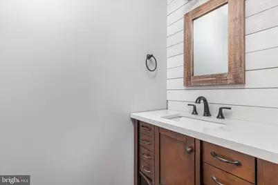 220 Oates Road, Star Tannery, VA 22654 - Photo 27