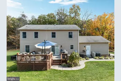 220 Oates Road, Star Tannery, VA 22654 - Photo 55