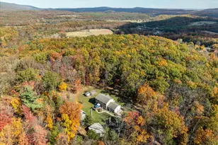 220 Oates Rd, Star Tannery, VA 22654 - Photo 67