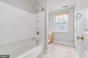 220 Oates Rd, Star Tannery, VA 22654 - Photo 39