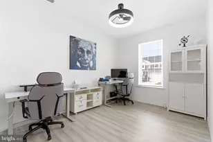 121 Raven Oaks Dr, Winchester, VA 22602 - Photo 5