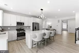 121 Raven Oaks Dr, Winchester, VA 22602 - Photo 13