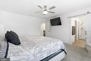 121 Raven Oaks Dr, Winchester, VA 22602 - Photo 37