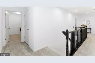 121 Raven Oaks Drive, Winchester, VA 22602 - Photo 25