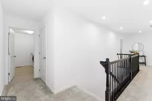 121 Raven Oaks Dr, Winchester, VA 22602 - Photo 25