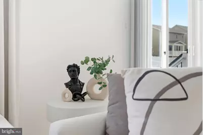 121 Raven Oaks Drive, Winchester, VA 22602 - Photo 45