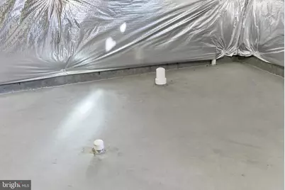 121 Raven Oaks Drive, Winchester, VA 22602 - Photo 49