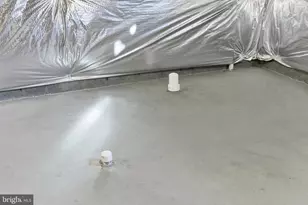 121 Raven Oaks Dr, Winchester, VA 22602 - Photo 49