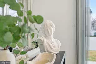 121 Raven Oaks Dr, Winchester, VA 22602 - Photo 19