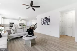 121 Raven Oaks Dr, Winchester, VA 22602 - Photo 23