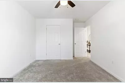 121 Raven Oaks Drive, Winchester, VA 22602 - Photo 29