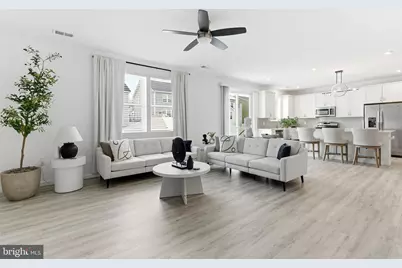 121 Raven Oaks Drive, Winchester, VA 22602 - Photo 21