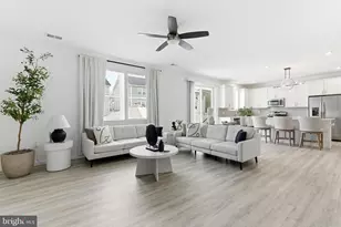 121 Raven Oaks Dr, Winchester, VA 22602 - Photo 21