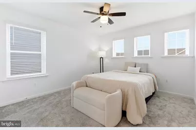 121 Raven Oaks Drive, Winchester, VA 22602 - Photo 33