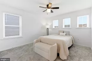 121 Raven Oaks Dr, Winchester, VA 22602 - Photo 33