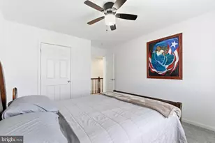 121 Raven Oaks Dr, Winchester, VA 22602 - Photo 27