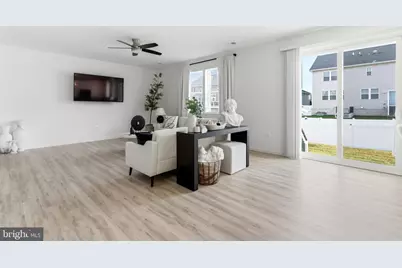 121 Raven Oaks Drive, Winchester, VA 22602 - Photo 17