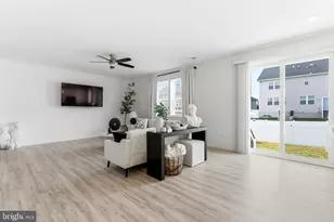 121 Raven Oaks Dr, Winchester, VA 22602 - Photo 17