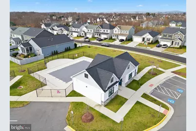 121 Raven Oaks Drive, Winchester, VA 22602 - Photo 51