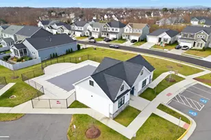 121 Raven Oaks Dr, Winchester, VA 22602 - Photo 51