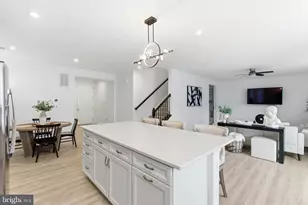 121 Raven Oaks Dr, Winchester, VA 22602 - Photo 15