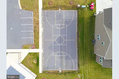 121 Raven Oaks Drive, Winchester, VA 22602 - Photo 55