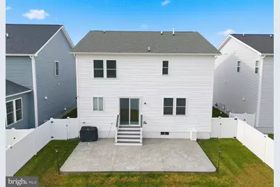 121 Raven Oaks Drive, Winchester, VA 22602 - Photo 53