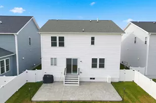 121 Raven Oaks Dr, Winchester, VA 22602 - Photo 53