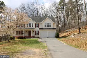 1105 Henry Dr, Winchester, VA 22602 - Photo 53