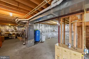 1105 Henry Dr, Winchester, VA 22602 - Photo 45