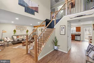 1105 Henry Dr, Winchester, VA 22602 - Photo 7