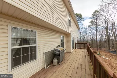 1105 Henry Drive, Winchester, VA 22602 - Photo 47