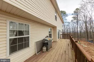 1105 Henry Dr, Winchester, VA 22602 - Photo 47