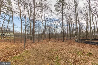 1105 Henry Drive, Winchester, VA 22602 - Photo 51