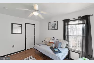 1105 Henry Drive, Winchester, VA 22602 - Photo 33
