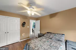 1105 Henry Dr, Winchester, VA 22602 - Photo 41