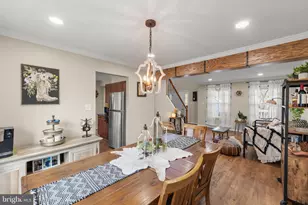 1105 Henry Dr, Winchester, VA 22602 - Photo 13