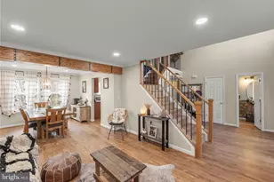 1105 Henry Dr, Winchester, VA 22602 - Photo 9