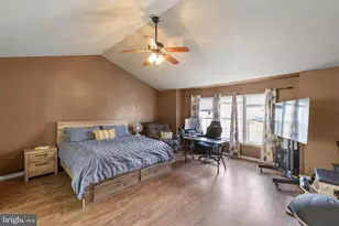 1105 Henry Dr, Winchester, VA 22602 - Photo 27