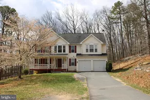 1105 Henry Dr, Winchester, VA 22602 - Photo 55