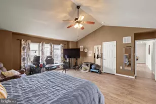 1105 Henry Dr, Winchester, VA 22602 - Photo 29