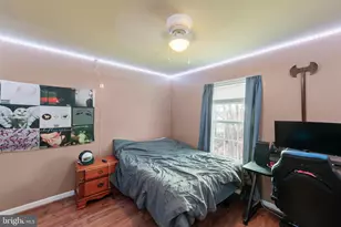 1105 Henry Dr, Winchester, VA 22602 - Photo 35