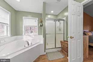 1105 Henry Dr, Winchester, VA 22602 - Photo 31